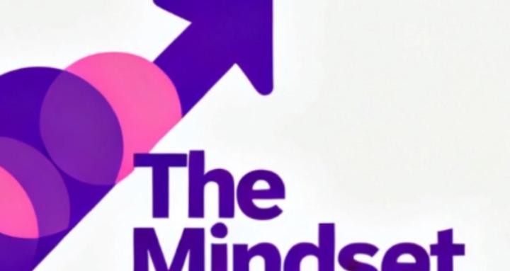 The Mindset Academy