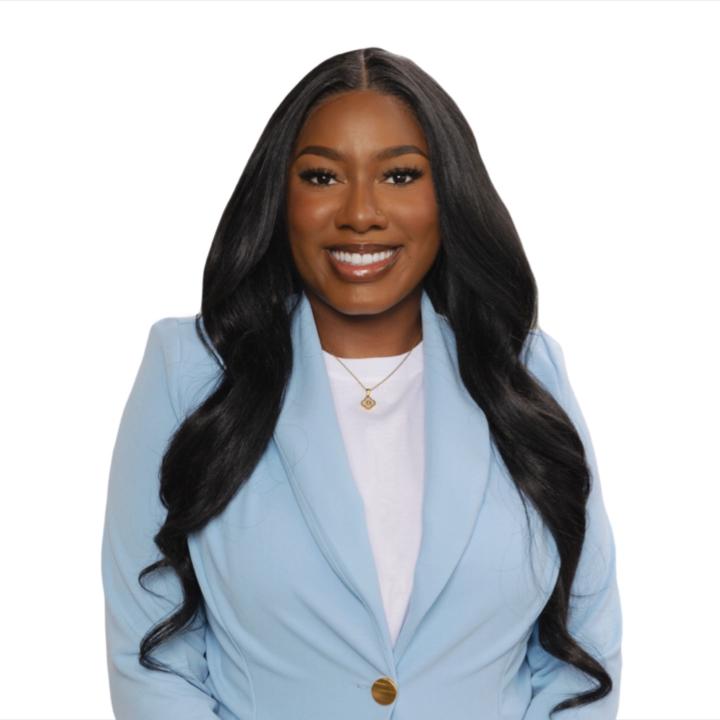 Dajah Broyles