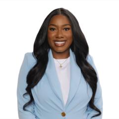 Dajah Broyles