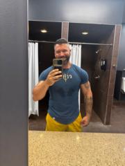 Dustin Traxler