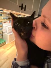 Kali Care