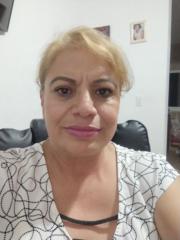 María Margarita Peláez Castañeda