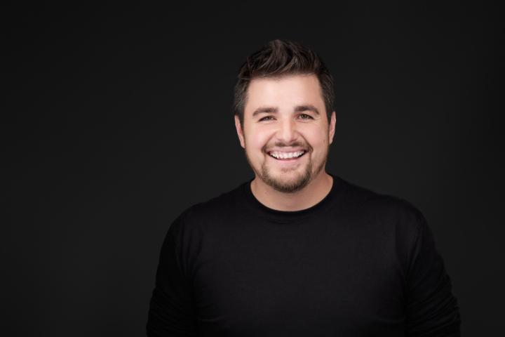 Chris Decker
