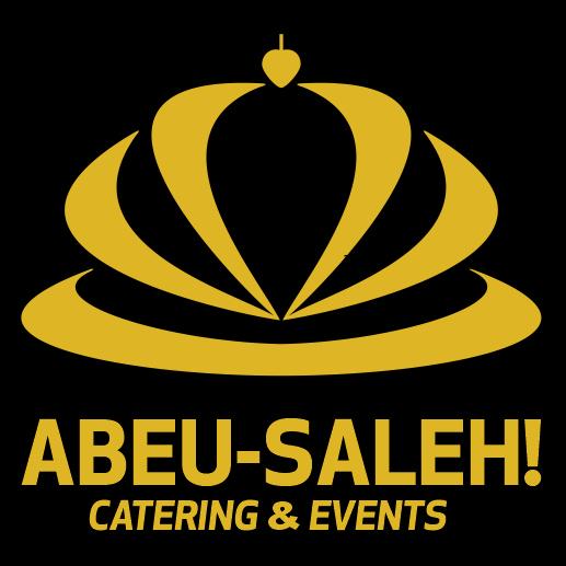 Jennifer Abeu-saleh
