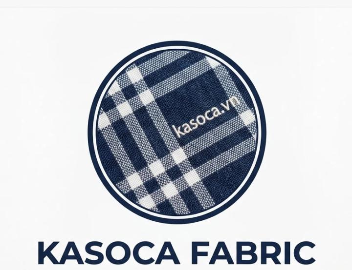 Kasoca Fabric