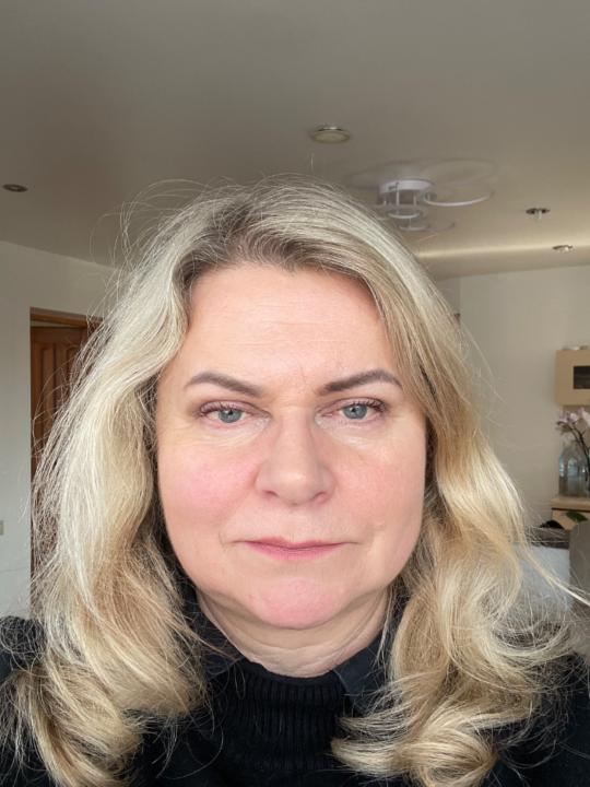 Snieguolė Tautkevičienė