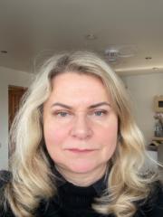 Snieguolė Tautkevičienė
