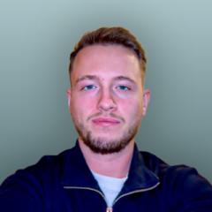Daniel Williams