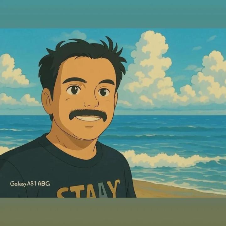 Varadarajan Ms