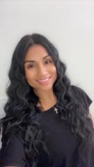 Karen Hernandez