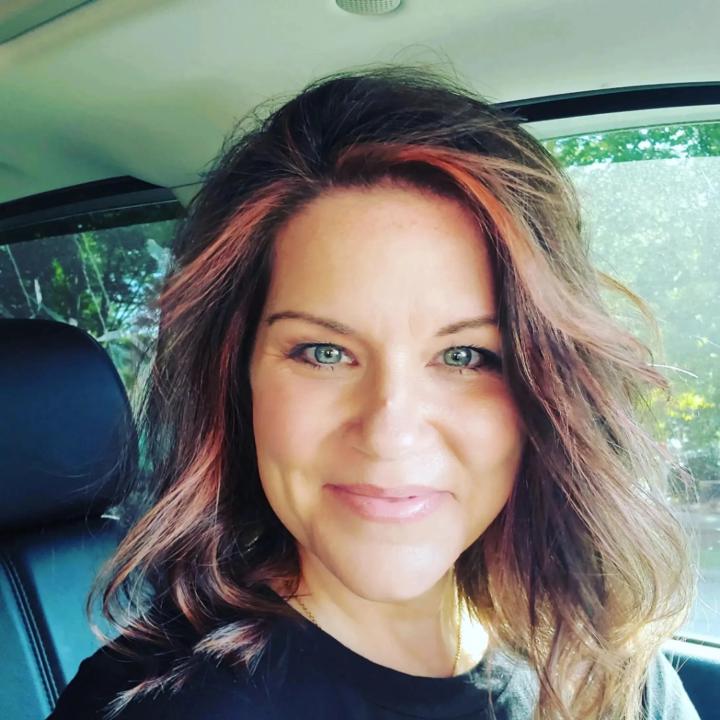 Stephanie Quinn
