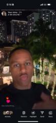 Clarence Allen