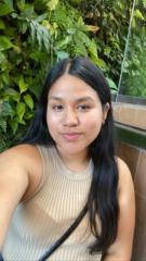 Lisbeth Hernandez