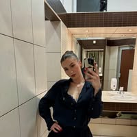 Emilija Radojičić Radojičić