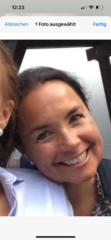 Brigitte Störrle