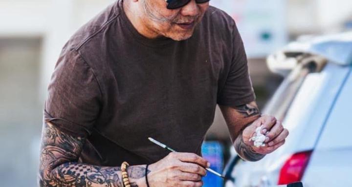 WATERCOLOR WORKSHOPS 