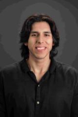 Juan José González Salinas