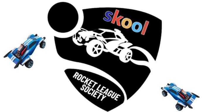 RocketLeagueSociety