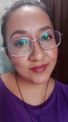 Reyna Lira