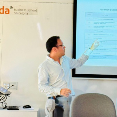 Juan German Milla Castañeda