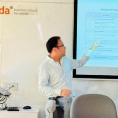 Juan German Milla Castañeda