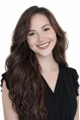Maddie Browning