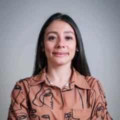 Sindey Duran Ramos