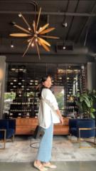 Oyun undrakh Ganbaatar