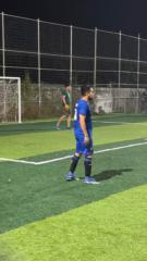 Beethoven Emmanuel Mendoza Mejía