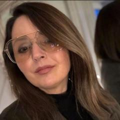 Susan Floyd