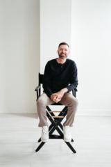 Travis Jones
