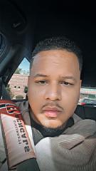 Dejon Holmes