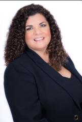 Christi Schreckengost