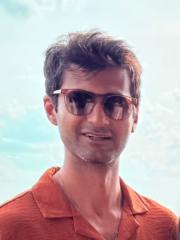 Sahil Budhawani