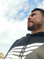 Hansel Vallecillo