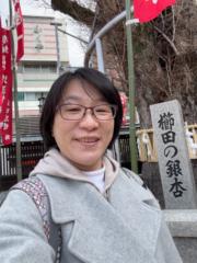 胖胖 玲