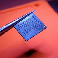 Bruno Palacios Rodríguez