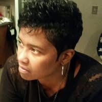 Sharon Washington