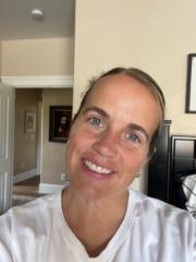 Heidi Willson