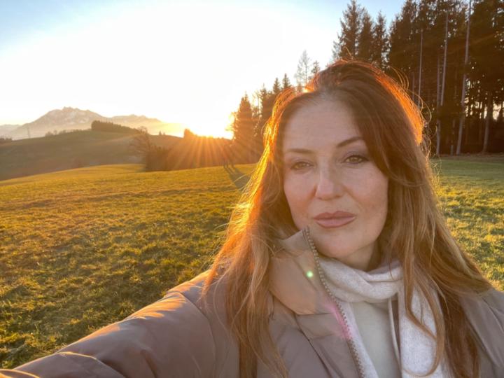 Jeanette Palangas