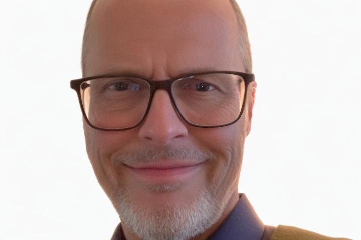 Hugo Lemmens