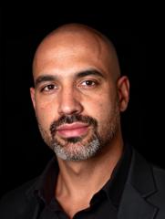 Marcus Stone