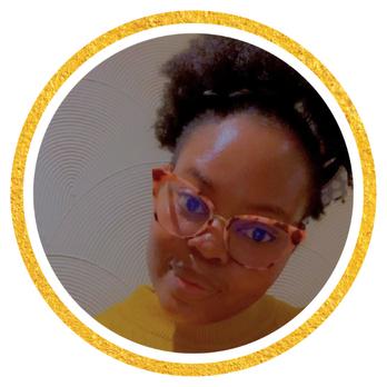 Kosisochukwu Chinweze