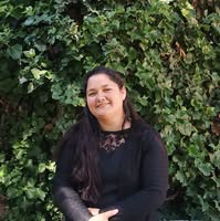 Claudia Alvarez Rodriguez