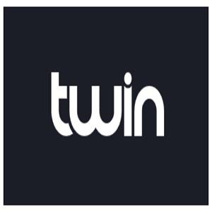 Twin Casino