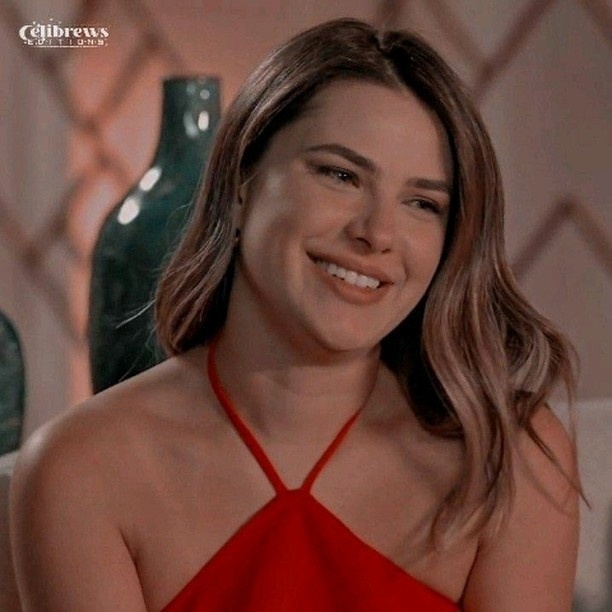 Gracía López