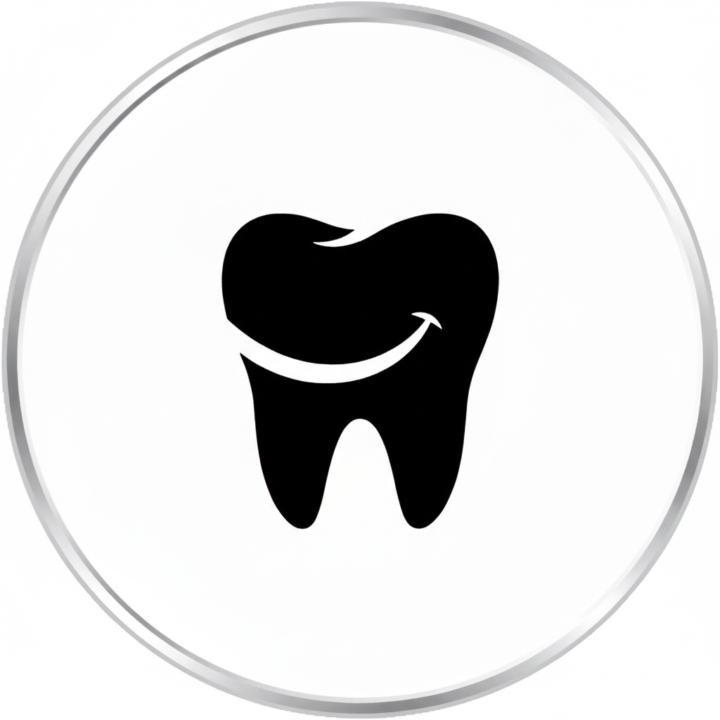 Smile Forward Initiative