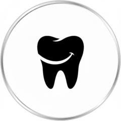 Smile Forward Initiative