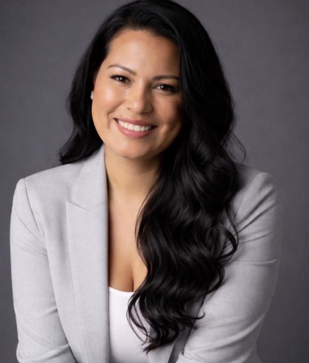 Luz Diaz