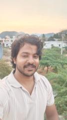 Karghil K